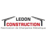 ledon-construction
