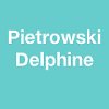 pietrowski-delphine