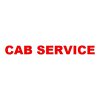 cab-service