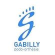 gabilly-orthopedie-podologie
