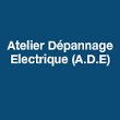 atelier-depannage-electrique-a-d-e