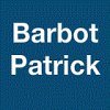 barbot-patrick
