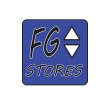 fg-stores