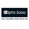 optic-2000