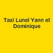 taxi-lunel-priscilla-et-jean-michel