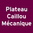 plateau-caillou-mecanique