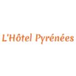 hotel-pyrenees-atlantiques