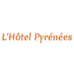 hotel-pyrenees-atlantiques