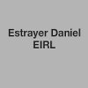 estrayer-daniel-eirl