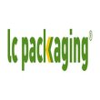lc-packaging
