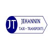 jehannin-transports