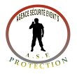 agence-securite-event-s-protection
