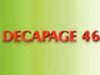 decapage-46