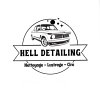 hell-detailing