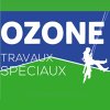 ozone-travaux-speciaux