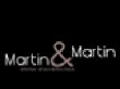 martin-et-martin-architectes