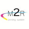 m2r-printing-system
