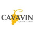 cavavin-vins-du-monde
