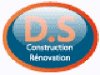 d-s-construction-renovation