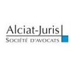 alciat-juris-selarl