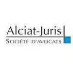 alciat-juris-selarl
