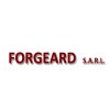 forgeard-sarl