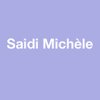 saidi-michele