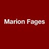 fages-marion