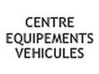 centre-equipements-vehicules