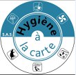 hygiene-a-la-carte-sas
