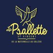 college-la-psallette-saint-vincent