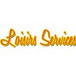 loisirs-services