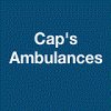 cap-s-ambulances