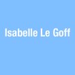 le-goff-isabelle