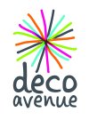 deco-avenue