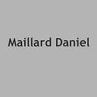 maillard-tp
