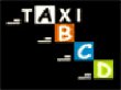 abcd-taxi