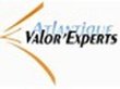 atlantique-valor-experts-blavet-expertise-comptable