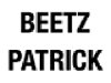 beetz-patrick