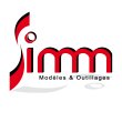 s-i-m-m-societe-industrielle-modelage-mecanique