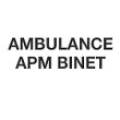 ambulance-assistance-maiche