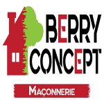 berry-concept-maconnerie-sas