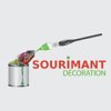 sourimant-decoration