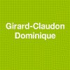 pharmacie-girard-claudon
