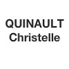 quinault-christelle