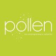 pollen-scop