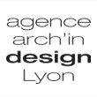 agence-arch-in-design-lyon-creation57