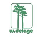 delage-william