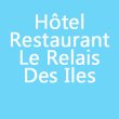 hotel-restaurant-le-relais-des-iles