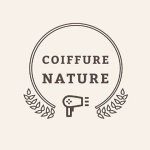 coiffure-nature-eurl